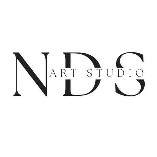 NDS Art Studio